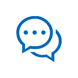 不銹鋼多級離心泵